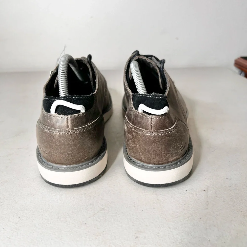 Toms tom’s navi